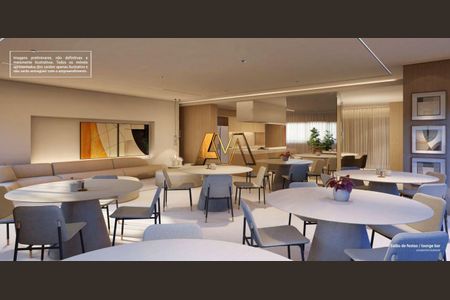 7_photo/071619f08b.4cea1a0b3f6bbd2f-ATLAS-b0527fac-ca88-421b-a96c-7eb6031502c3.jpg de apartamento à venda com 2 quartos, 48m² em Jaguaribe, Salvador