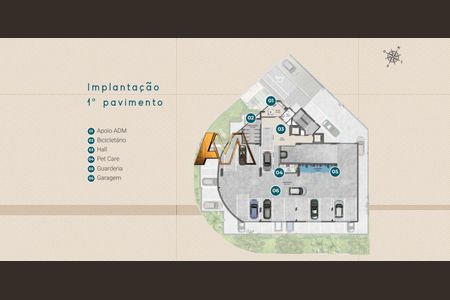 18_photo/071619f08b.4cea1a0b3f6bbd2f-ATLAS-cb47f919-8fc7-4c91-a40e-51fa71ca67d8.jpg de apartamento à venda com 2 quartos, 48m² em Jaguaribe, Salvador