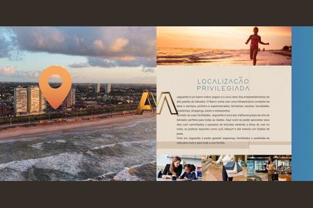 2_photo/071619f08b.4cea1a0b3f6bbd2f-ATLAS-e7682c9a-6ab7-42be-9c12-27cc378d398a.jpg de apartamento à venda com 2 quartos, 48m² em Jaguaribe, Salvador