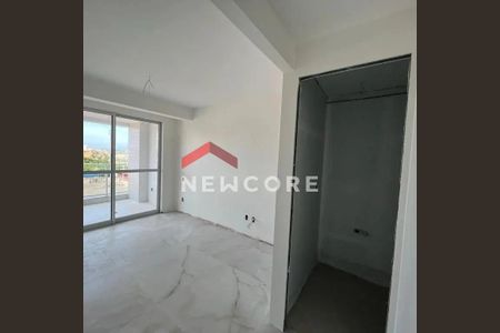 7_photo/071619f08b.7a69ff73eb43ff8d-ATLAS-769cc3c5-9786-4c0b-9708-ef43ee145d14.jpg de apartamento à venda com 1 quarto, 48m² em Jaguaribe, Salvador