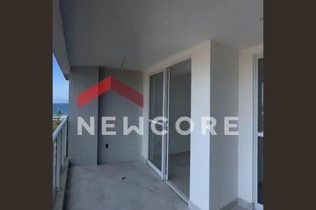 5_photo/071619f08b.7a69ff73eb43ff8d-ATLAS-895ad92d-57b1-4575-a646-e7bf08f089a2.jpg de apartamento à venda com 1 quarto, 48m² em Jaguaribe, Salvador