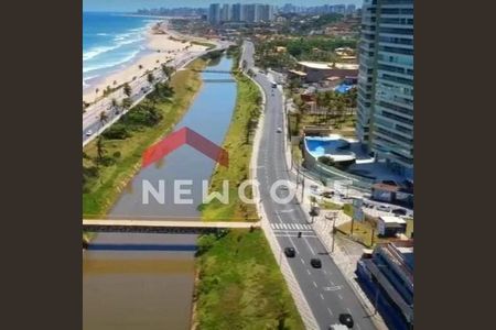 4_photo/071619f08b.7a69ff73eb43ff8d-ATLAS-a5942c02-c1bc-462c-86ab-4b698c73f2ba.jpg de apartamento à venda com 1 quarto, 48m² em Jaguaribe, Salvador