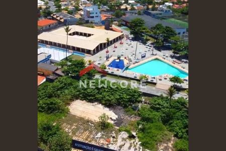 4_photo/071619f08b.7a69ff73eb43ff8d-ATLAS-b5ef50b1-0f25-4046-9ec2-22cdbfd40614.jpg de apartamento à venda com 1 quarto, 48m² em Jaguaribe, Salvador