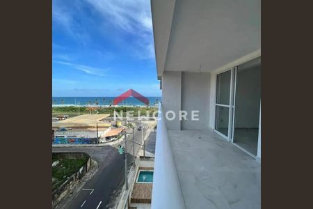 2_photo/071619f08b.7a69ff73eb43ff8d-ATLAS-fa50029f-bb42-417c-8f5b-b24d878195d9.jpg de apartamento à venda com 1 quarto, 48m² em Jaguaribe, Salvador