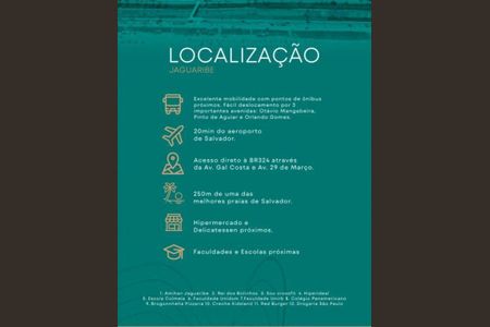 7_photo/071619f08b.7bf416be82d8a11a-ATLAS-d095eae5-7ab6-46f5-ab6d-db5e4bac3ac5.jpg de kitnet/studio à venda com 1 quarto, 38m² em Jaguaribe, Salvador