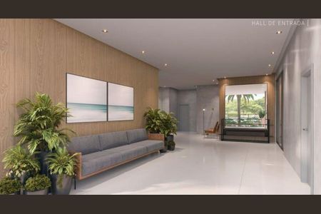 4_photo/071619f08b.7bf416be82d8a11a-ATLAS-ea3efdb6-b1ea-4a98-8bba-b9e7c8da825c.jpg de kitnet/studio à venda com 1 quarto, 38m² em Jaguaribe, Salvador