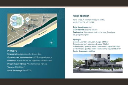 12_photo/071619f08b.8ca146e4695ff152-ATLAS-60f6ef83-ce71-4e2a-9810-aaef3c73bc79.jpg de apartamento à venda com 0 quarto, m² em Jaguaribe, Salvador