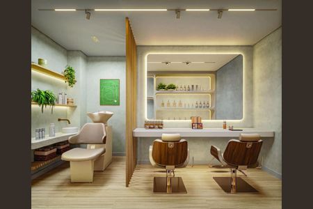 12_photo/071619f08b.93b8fa184532727f-ATLAS-b231cd56-d9ec-4a67-8cc7-ffc4c3bbda2b.jpg de casa à venda com 3 quartos, 108m² em Jaguaribe, Salvador