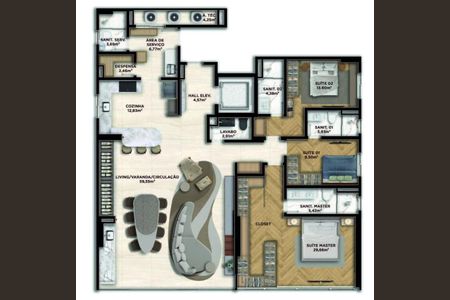 12_photo/071619f08b.93b8fa184532727f-ATLAS-e16f410a-43af-4f61-a00a-92704e06129b.jpg de casa à venda com 3 quartos, 108m² em Jaguaribe, Salvador