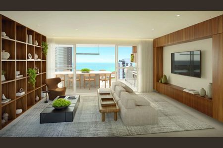 8_photo/071619f08b.93b8fa184532727f-ATLAS-e5c56d25-e16c-4cdf-ba87-275d2ed13f93.jpg de casa à venda com 3 quartos, 108m² em Jaguaribe, Salvador