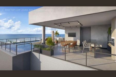 11_photo/071619f08b.e868d6d0e5c84aba-ATLAS-0e87c84b-1bdf-40b3-a227-fbce2a9f5098.jpg de kitnet/studio à venda com 1 quarto, 38m² em Jaguaribe, Salvador