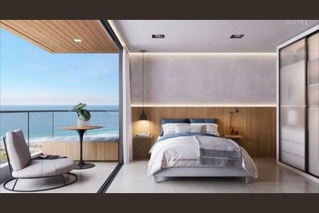 6_photo/071619f08b.e868d6d0e5c84aba-ATLAS-1a982b6a-be5f-44c5-a248-e3ced91885e8.jpg de kitnet/studio à venda com 1 quarto, 38m² em Jaguaribe, Salvador