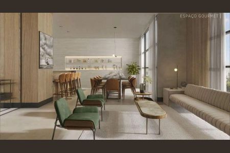 7_photo/071619f08b.e868d6d0e5c84aba-ATLAS-1adaa8e6-82d0-4215-9d03-eb490efcd7d1.jpg de kitnet/studio à venda com 1 quarto, 38m² em Jaguaribe, Salvador