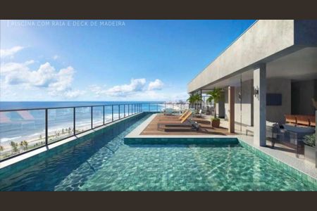 8_photo/071619f08b.e868d6d0e5c84aba-ATLAS-3e227b22-a3d9-467f-8c17-4e5a42a0b81e.jpg de kitnet/studio à venda com 1 quarto, 38m² em Jaguaribe, Salvador