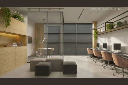 3_photo/071619f08b.e868d6d0e5c84aba-ATLAS-c60d658b-9d19-40b6-b7a8-0cc825562e8d.jpg de kitnet/studio à venda com 1 quarto, 38m² em Jaguaribe, Salvador