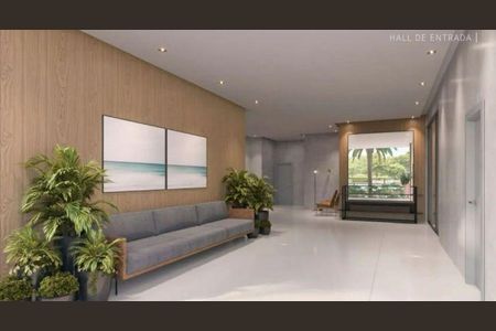 2_photo/071619f08b.e868d6d0e5c84aba-ATLAS-d292e8da-a219-4003-b62e-70fdebae2e0a.jpg de kitnet/studio à venda com 1 quarto, 38m² em Jaguaribe, Salvador