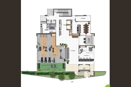 4_photo/071619f08b.e868d6d0e5c84aba-ATLAS-ecc532d2-f545-4ef7-a125-8cc4bbb8e35d.jpg de kitnet/studio à venda com 1 quarto, 38m² em Jaguaribe, Salvador