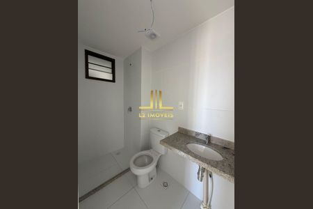 9_photo/071619f0b1.5a018e48f34cbe4f-ATLAS-aaec8f51-ffef-4ca7-a836-2c87d8e82bf4.jpg de apartamento à venda com 3 quartos, 75m² em Jaguaribe, Salvador