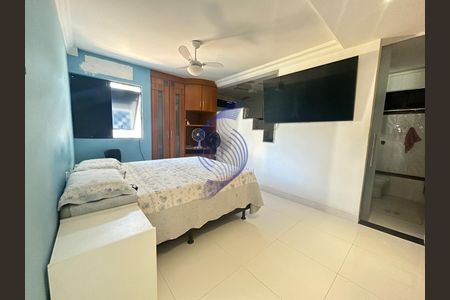 8_photo/071619f0b1.96458e673c4e6a1a-ATLAS-1817dabc-4b1e-4cf8-bb89-8d64cfbcbf80.jpg de casa à venda com 3 quartos, 250m² em Jaguaribe, Salvador