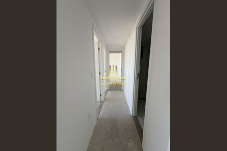 2_photo/071619f0b1.96458e673c4e6a1a-ATLAS-4ae2fe2f-dc81-44da-a003-8a0ba18f672a.jpg de casa à venda com 3 quartos, 75m² em Jaguaribe, Salvador