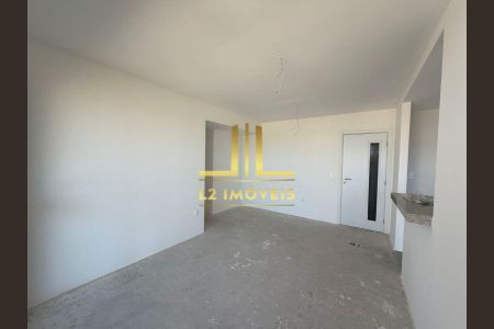 3_photo/071619f0b1.96458e673c4e6a1a-ATLAS-7f3f6ff5-ef8a-48ca-ac1a-57233363f1a8.jpg de casa à venda com 3 quartos, 75m² em Jaguaribe, Salvador