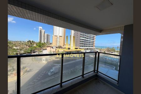 4_photo/071619f0b1.96458e673c4e6a1a-ATLAS-8bb6e71b-d7c4-4d2c-8e49-62250a3c300e.jpg de casa à venda com 3 quartos, 75m² em Jaguaribe, Salvador