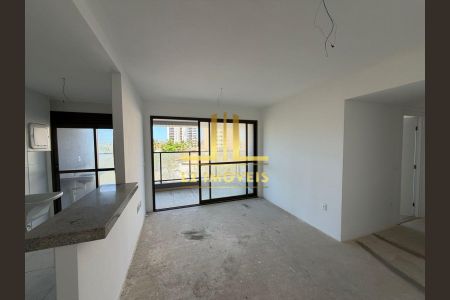 6_photo/071619f0b1.96458e673c4e6a1a-ATLAS-97eb5a2e-e6dd-457c-a809-96c4ec974fe6.jpg de casa à venda com 3 quartos, 75m² em Jaguaribe, Salvador