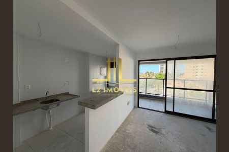 7_photo/071619f0b1.96458e673c4e6a1a-ATLAS-9e189c78-b7af-45bb-92c2-4e6ea23812c1.jpg de casa à venda com 3 quartos, 75m² em Jaguaribe, Salvador