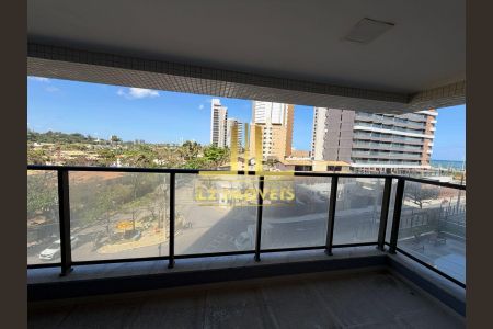 10_photo/071619f0b1.96458e673c4e6a1a-ATLAS-eb08767e-8629-4852-8cca-aeae954cf81e.jpg de casa à venda com 3 quartos, 75m² em Jaguaribe, Salvador