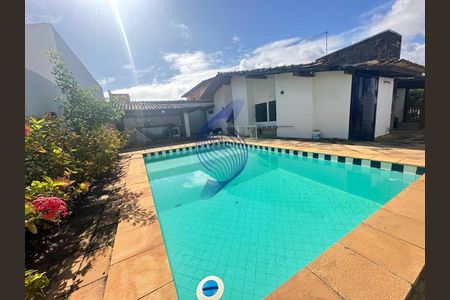 15_photo/071619f0b1.96458e673c4e6a1a-ATLAS-eceffd97-bccb-42c2-80e7-995dc71d26fb.jpg de casa à venda com 3 quartos, 250m² em Jaguaribe, Salvador