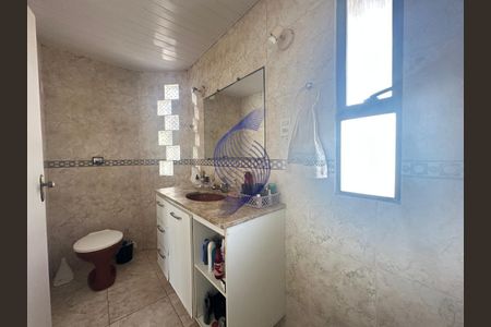 12_photo/071619f0b1.96458e673c4e6a1a-ATLAS-ef656e34-caa4-4ed3-a90e-19282aeb8cd6.jpg de casa à venda com 3 quartos, 250m² em Jaguaribe, Salvador