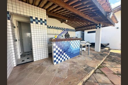 16_photo/071619f0b1.96458e673c4e6a1a-ATLAS-ff5464b1-9581-4e4e-9d86-28946e6cfe59.jpg de casa à venda com 3 quartos, 250m² em Jaguaribe, Salvador