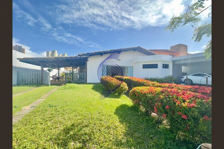 11_photo/071619f0b1.a51206eb1bc90ae4-ATLAS-12ceb500-ea77-46b3-9406-77d02ea8f70b.jpg de casa à venda com 3 quartos, 250m² em Jaguaribe, Salvador