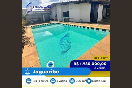 1_photo/071619f0b1.a51206eb1bc90ae4-ATLAS-71ed80f8-95b0-4d9f-becc-258a4ee67104.jpg de casa à venda com 3 quartos, 250m² em Jaguaribe, Salvador