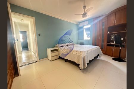 3_photo/071619f0b1.a51206eb1bc90ae4-ATLAS-7ee081e6-8fbe-4153-918c-390feaa0d4c3.jpg de casa à venda com 3 quartos, 250m² em Jaguaribe, Salvador