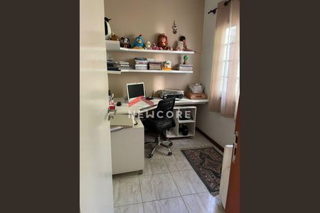 10_photo/071619f0c3.2166fbebe8fc1b24-ATLAS-6ac7cc90-8dfd-4bb9-bb33-a81adb1e0bab.jpg de casa à venda com 4 quartos, 221m² em Jaguaribe, Salvador