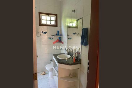 11_photo/071619f0c3.2166fbebe8fc1b24-ATLAS-bb2cc677-a904-4e22-8bf9-ca7bdb41fa17.jpg de casa à venda com 4 quartos, 221m² em Jaguaribe, Salvador