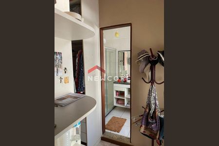 13_photo/071619f0c3.2166fbebe8fc1b24-ATLAS-e0a7ecbe-c842-4dd9-9db0-b02ed45b73e4.jpg de casa à venda com 4 quartos, 221m² em Jaguaribe, Salvador