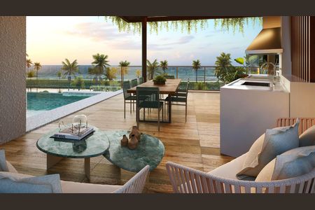 5_photo/071619f0e5.ceff8192393c33de-ATLAS-22da3d55-e4b3-4e9f-a774-a455617db1df.jpg de casa à venda com 4 quartos, 183m² em Jaguaribe, Salvador