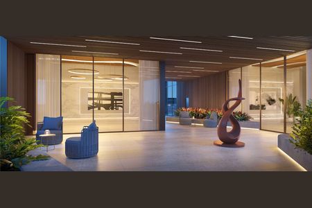 40_photo/071619f0e5.ceff8192393c33de-ATLAS-a3a8d8f8-63a0-46c8-bb0b-5c7ff5ab06b8.jpg de casa à venda com 4 quartos, 183m² em Jaguaribe, Salvador