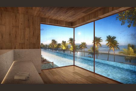 21_photo/071619f0e5.ceff8192393c33de-ATLAS-cf11f286-e05e-486a-9a8e-0b3546fc63e7.jpg de casa à venda com 4 quartos, 183m² em Jaguaribe, Salvador