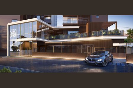 41_photo/071619f0e5.ceff8192393c33de-ATLAS-d01c6fee-e112-45cf-8a71-9121dd4d6971.jpg de casa à venda com 4 quartos, 183m² em Jaguaribe, Salvador