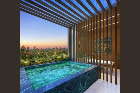 25_photo/071619f0e5.ceff8192393c33de-ATLAS-d1f80ac9-cddb-4e2d-9f1e-dbb083c82f74.jpg de casa à venda com 4 quartos, 183m² em Jaguaribe, Salvador