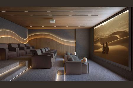 18_photo/071619f0e5.ceff8192393c33de-ATLAS-e09b2a6e-751e-4c1c-91f0-7b4d54950d76.jpg de casa à venda com 4 quartos, 183m² em Jaguaribe, Salvador