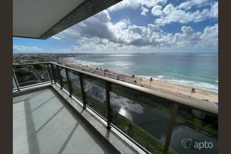 4_photo/071619f103.0d38d50b15ed540b-ATLAS-00a0c3ab-d190-49d8-a7ea-381851d4563e.jpg de apartamento à venda com 2 quartos, 113m² em Jaguaribe, Salvador