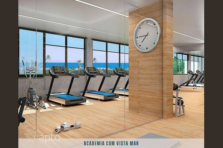 9_photo/071619f103.0d38d50b15ed540b-ATLAS-e786ac5b-e310-46dd-b31a-269b612b1e8a.jpg de apartamento à venda com 2 quartos, 113m² em Jaguaribe, Salvador