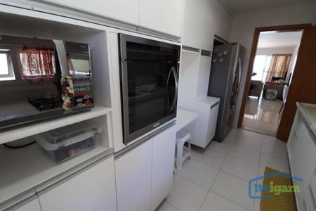 2_photo/071619f103.33973c924b21b282-ATLAS-27b1f4a7-9fb1-4bbb-bc0f-93e0d9442425.jpg de apartamento à venda com 4 quartos, 395m² em Jaguaribe, Salvador