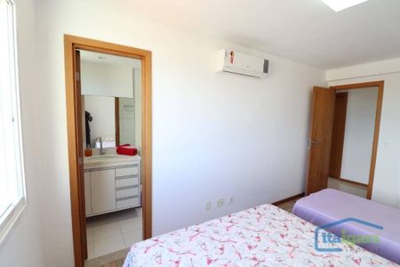 32_photo/071619f103.33973c924b21b282-ATLAS-c137596d-8f4d-4593-9fc4-e2cffe3ffcb4.jpg de apartamento à venda com 4 quartos, 395m² em Jaguaribe, Salvador