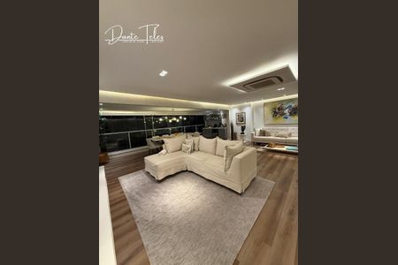 4_photo/071619f103.4db4b565f44af8c2-ATLAS-1474ee79-9aab-4aa9-9cbb-c2a61bebdbbd.jpg de apartamento à venda com 3 quartos, 166m² em Jaguaribe, Salvador