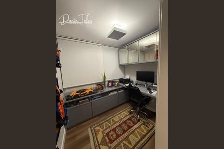 6_photo/071619f103.4db4b565f44af8c2-ATLAS-2ee08f93-17fc-4047-934e-4f7dcb8ec1ec.jpg de apartamento à venda com 3 quartos, 166m² em Jaguaribe, Salvador